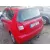 CITROEN C2 '2009 1.4 HDI ROJO