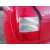 CITROEN C2 '2009 1.4 HDI ROJO