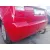 CITROEN C2 '2009 1.4 HDI ROJO