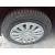 CITROEN C2 '2009 1.4 HDI ROJO