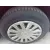 CITROEN C2 '2009 1.4 HDI ROJO