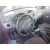 CITROEN C2 '2009 1.4 HDI ROJO