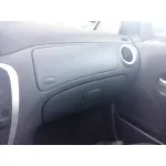 CITROEN C2 '2009 1.4 HDI ROJO