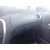 CITROEN C2 '2009 1.4 HDI ROJO