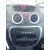 CITROEN C2 '2009 1.4 HDI ROJO