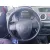 CITROEN C2 '2009 1.4 HDI ROJO