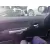 CITROEN C2 '2009 1.4 HDI ROJO