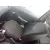 CITROEN C2 '2009 1.4 HDI ROJO
