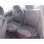 CITROEN C2 '2009 1.4 HDI ROJO