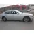 BMW SERIE 7 (E65/E66) BMW SERIE 7 (E65/E66) '2004 730D GRIS 2002