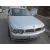 BMW SERIE 7 (E65/E66) BMW SERIE 7 (E65/E66) '2004 730D GRIS 2002