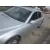 BMW SERIE 7 (E65/E66) BMW SERIE 7 (E65/E66) '2004 730D GRIS 2002