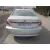 BMW SERIE 7 (E65/E66) BMW SERIE 7 (E65/E66) '2004 730D GRIS 2002