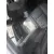 BMW SERIE 7 (E65/E66) BMW SERIE 7 (E65/E66) '2004 730D GRIS 2002