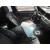 BMW SERIE 7 (E65/E66) BMW SERIE 7 (E65/E66) '2004 730D GRIS 2002