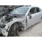 BMW SERIE 7 (E65/E66) BMW SERIE 7 (E65/E66) '2004 730D GRIS 2002