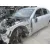 BMW SERIE 7 (E65/E66) BMW SERIE 7 (E65/E66) '2004 730D GRIS 2002
