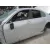 BMW SERIE 7 (E65/E66) BMW SERIE 7 (E65/E66) '2004 730D GRIS 2002