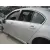 BMW SERIE 7 (E65/E66) BMW SERIE 7 (E65/E66) '2004 730D GRIS 2002
