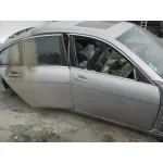 BMW SERIE 7 (E65/E66) BMW SERIE 7 (E65/E66) '2004 730D GRIS 2002