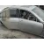 BMW SERIE 7 (E65/E66) BMW SERIE 7 (E65/E66) '2004 730D GRIS 2002