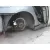 BMW SERIE 7 (E65/E66) BMW SERIE 7 (E65/E66) '2004 730D GRIS 2002