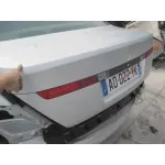 BMW SERIE 7 (E65/E66) BMW SERIE 7 (E65/E66) '2004 730D GRIS 2002