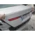 BMW SERIE 7 (E65/E66) BMW SERIE 7 (E65/E66) '2004 730D GRIS 2002