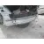 BMW SERIE 7 (E65/E66) BMW SERIE 7 (E65/E66) '2004 730D GRIS 2002