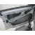 BMW SERIE 7 (E65/E66) BMW SERIE 7 (E65/E66) '2004 730D GRIS 2002