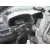 BMW SERIE 7 (E65/E66) BMW SERIE 7 (E65/E66) '2004 730D GRIS 2002