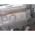 BMW SERIE 7 (E65/E66) BMW SERIE 7 (E65/E66) '2004 730D GRIS 2002