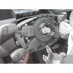 BMW SERIE 7 (E65/E66) BMW SERIE 7 (E65/E66) '2004 730D GRIS 2002