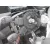 BMW SERIE 7 (E65/E66) BMW SERIE 7 (E65/E66) '2004 730D GRIS 2002