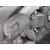 BMW SERIE 7 (E65/E66) BMW SERIE 7 (E65/E66) '2004 730D GRIS 2002