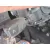 BMW SERIE 7 (E65/E66) BMW SERIE 7 (E65/E66) '2004 730D GRIS 2002