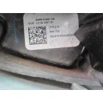 BMW SERIE 7 (E65/E66) BMW SERIE 7 (E65/E66) '2004 730D GRIS 2002