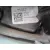 BMW SERIE 7 (E65/E66) BMW SERIE 7 (E65/E66) '2004 730D GRIS 2002