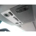BMW SERIE 7 (E65/E66) BMW SERIE 7 (E65/E66) '2004 730D GRIS 2002