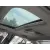 BMW SERIE 7 (E65/E66) BMW SERIE 7 (E65/E66) '2004 730D GRIS 2002
