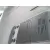BMW SERIE 7 (E65/E66) BMW SERIE 7 (E65/E66) '2004 730D GRIS 2002