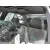 BMW SERIE 7 (E65/E66) BMW SERIE 7 (E65/E66) '2004 730D GRIS 2002