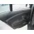 BMW SERIE 7 (E65/E66) BMW SERIE 7 (E65/E66) '2004 730D GRIS 2002