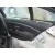 BMW SERIE 7 (E65/E66) BMW SERIE 7 (E65/E66) '2004 730D GRIS 2002