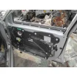 BMW SERIE 7 (E65/E66) BMW SERIE 7 (E65/E66) '2004 730D GRIS 2002