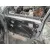 BMW SERIE 7 (E65/E66) BMW SERIE 7 (E65/E66) '2004 730D GRIS 2002