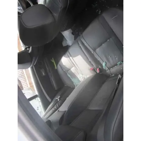 BMW SERIE 7 (E65/E66) '2004 730D GRIS