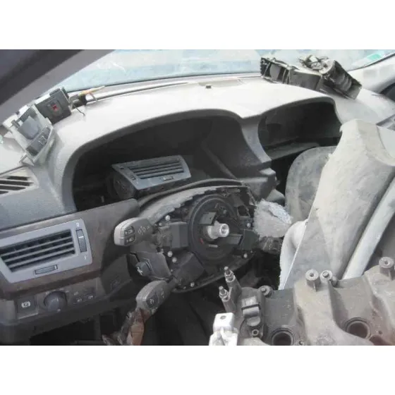 BMW SERIE 7 (E65/E66) '2004 730D GRIS