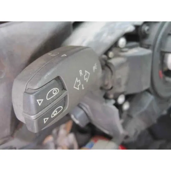 BMW SERIE 7 (E65/E66) '2004 730D GRIS