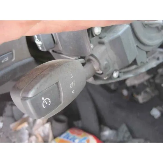 BMW SERIE 7 (E65/E66) '2004 730D GRIS